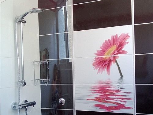 The Loft Gallery Bardsea 外观 照片